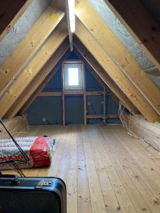 Dachboden1.jpg