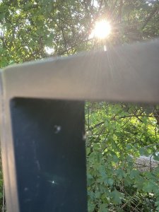 IMG_0608.jpeg