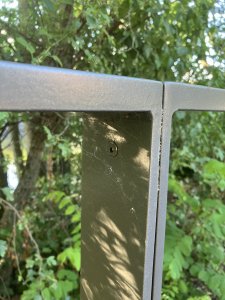 IMG_0607.jpeg