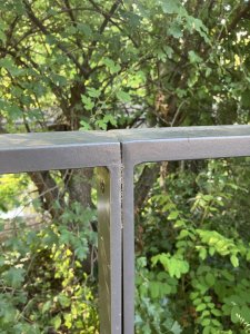 IMG_0606.jpeg