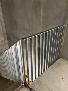 IMG_0604.jpeg