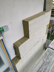IMG_20240610_153043.jpg
