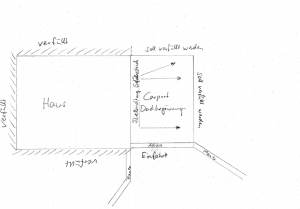upload_2024-6-12_11-6-19.png