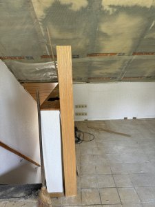IMG_0137.jpeg