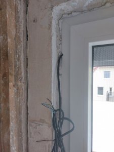 20240612_160620.jpg