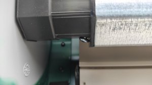 Arretierungsschraube_Welle unter Spannung.jpg