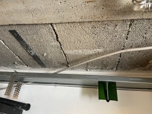 IMG_6738.jpeg