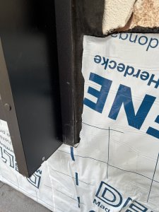IMG_5637.jpeg