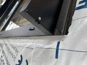 IMG_5638.jpeg
