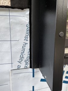 IMG_5639.jpeg