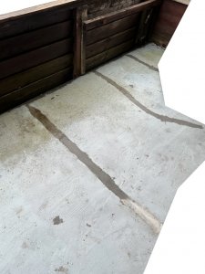 Stahltraeger_Decke_Balkon3.jpg