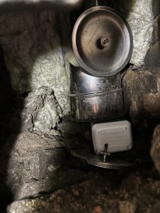IMG_4527.jpeg