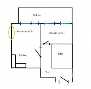 Grundriss.JPG