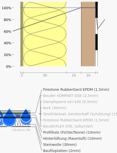 Bildschirmfoto_2024-06-19_08-55-05.png