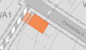 Plan.png
