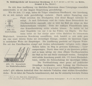 Screenshot 2024-06-20 at 12-44-01 100000298658_A_v1_200dpi_q60.pdf.png
