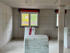 IMG_0724.jpg