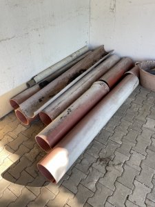 IMG_3658.jpeg