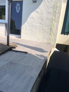 terrasse2.jpg