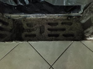 P_20240616_105437.jpg