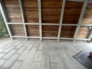 IMG_8392.jpeg