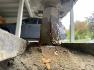 IMG_8387.jpeg