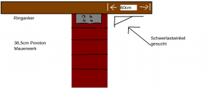 Screenshot from 2024-06-24 13-37-16.png