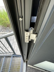 IMG_1177.jpeg