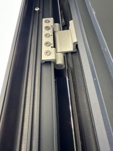 IMG_1179.jpeg