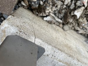 IMG_3357.jpeg