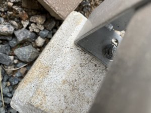 IMG_3356.jpeg