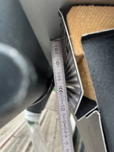 IMG_5666 2 Large.jpeg