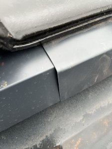 IMG_5667 2 Large.jpeg