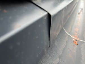 IMG_5668 2 Large.jpeg