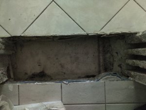 P_20240624_171429.jpg