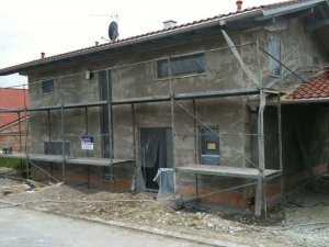 IMG_1130.JPG