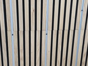 20240623_180319.jpg