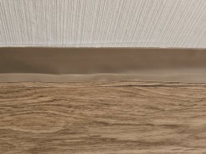 20240513_162639.jpg