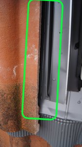 3 Dachfenster links 1.jpg