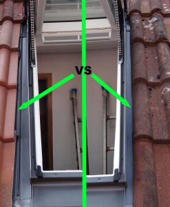 3 Dachfenster links 2.jpg