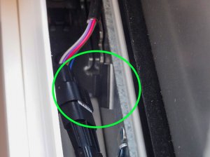 5 Kabelführung.jpg