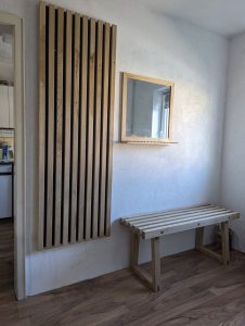 Kundennummer 567 Bild 3.jpg