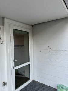 Fassade1.jpg