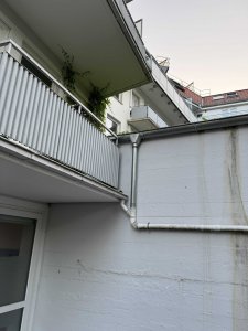 Fassade2.jpg