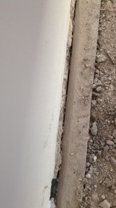 IMG-20240625-WA0015.jpeg