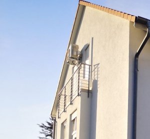 Französischer_Balkon-01.jpg