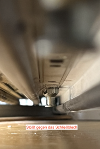 Screenshot 2024-07-01 at 11.27.08.png