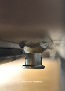 Screenshot 2024-07-01 at 11.27.15.png