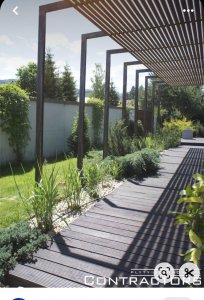 Pergola.jpeg