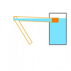 Unbenannt-1.jpg